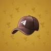 Durov’s Cap #3177