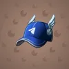 Durov’s Cap #3178