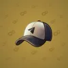 Durov’s Cap #3180