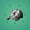 Durov’s Cap #3183
