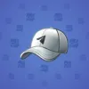 Durov’s Cap #3185