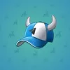 Durov’s Cap #3186