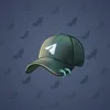Durov’s Cap #3190