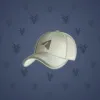 Durov’s Cap #3191