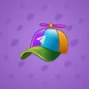 Durov’s Cap #3197