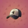 Durov’s Cap #3198