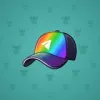 Durov’s Cap #32
