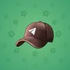 Durov’s Cap #3205