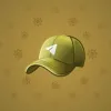 Durov’s Cap #3208