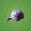 Durov’s Cap #3211