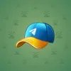 Durov’s Cap #3213