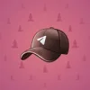 Durov’s Cap #3215