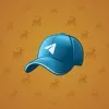 Durov’s Cap #3217