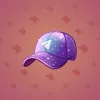 Durov’s Cap #3218