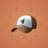 Durov’s Cap #322