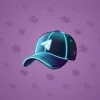 Durov’s Cap #3222