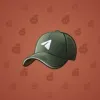 Durov’s Cap #3227