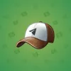 Durov’s Cap #3236