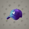 Durov’s Cap #3241