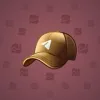 Durov’s Cap #3242