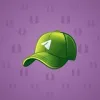 Durov’s Cap #3245