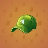 Durov’s Cap #3247
