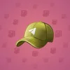 Durov’s Cap #3253