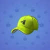 Durov’s Cap #3259