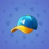 Durov’s Cap #3260