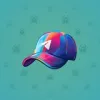 Durov’s Cap #3262