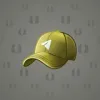 Durov’s Cap #3265