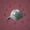 Durov’s Cap #3267