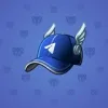 Durov’s Cap #327