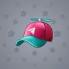 Durov’s Cap #3270