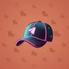 Durov’s Cap #3275