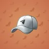 Durov’s Cap #3276