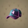 Durov’s Cap #3277