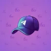Durov’s Cap #3283