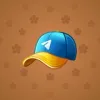Durov’s Cap #3284