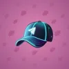 Durov’s Cap #3288