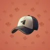 Durov’s Cap #3291