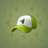 Durov’s Cap #3308