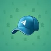 Durov’s Cap #3312