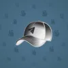 Durov’s Cap #3313