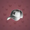 Durov’s Cap #3318