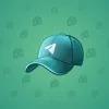 Durov’s Cap #332