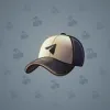 Durov’s Cap #3321