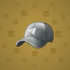 Durov’s Cap #3322
