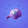 Durov’s Cap #3324
