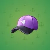 Durov’s Cap #3325